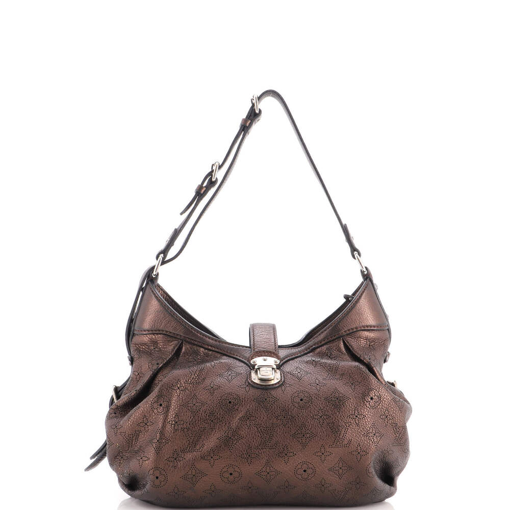 Louis Vuitton XS Crossbody Bag